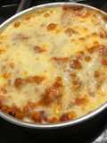 Lasagna ลาซานญ่า สูตรง่าย