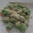 Muaci Pandan
