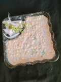 Boondi Raita