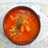 Sambal Goreng Labu Siam/Manisa (untuk Lontong Cap Gomeh) (🇮🇩)