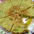Pajeon