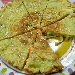 รูปของ Pajeon
