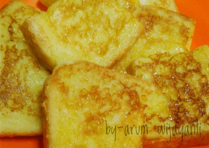 Resep Roti Tawar Telur Oleh Arum Wijayanti - Cookpad Resep Roti Tawar Telur Oleh Arum Wijayanti - Cookpad