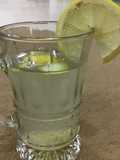 عصير الليمون المنعش 🍋👌
