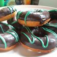 Donat kentang