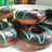 Donat kentang