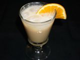 Puñetazo tropical de jon