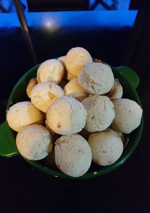 Una foto de Chipas