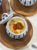 Chawanmushi