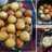 Buñuelos