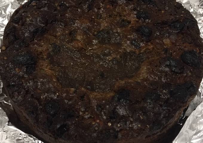 Close Image Of Burnt Pie Stock Photo - Download Image Now - Cake, Burnt,  Heat - Temperature - iStock