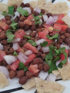 સલાડ (salad Recipe in gujarati) રેસીપી મુખ્ય ફોટો