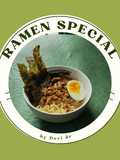 Ramen special