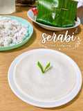 180. Serabi 2026