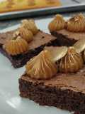 Brownie