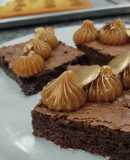 Brownie