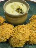 Cabbage Pathrode