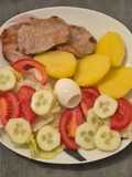 🥩🥔🥚🥗 Carne & Companhia da Inês❤️