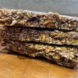 Muenola Bars