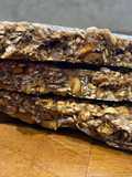 Muenola Bars