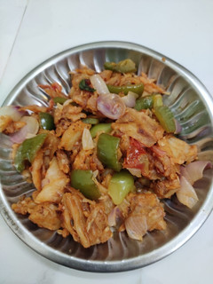 சில்லி பரோட்டா செய்முறை முக்கிய புகைப்படம்