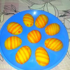 A picture of Bafori.