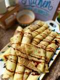 Lempeng Gebu