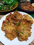 Ampal Udang