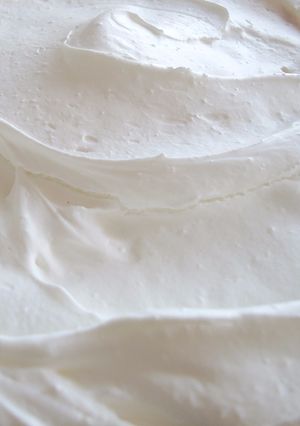 Foto principal de Merengue