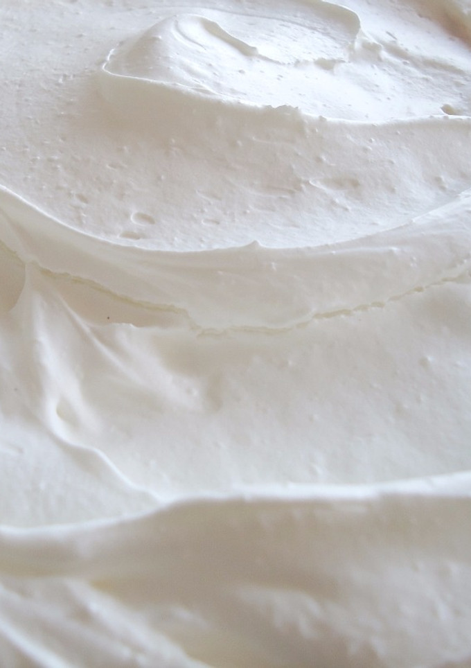 Una foto de Merengue