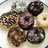 Donat Lembut ala JCo
