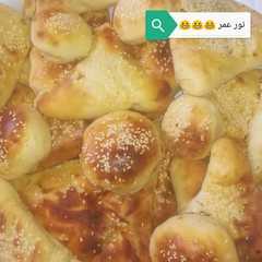 معجنات البطاطا والجبنه تحضيرات رمضان 😍 😍 😍 😍-レシピのメイン写真