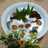Candil Tepung Ketan/Biji Salak/Jenang Grendul #prRamadhan_Takjil
