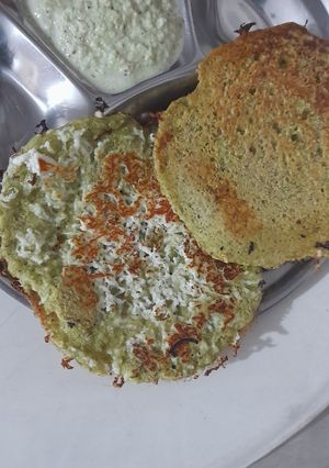 પનીર ચીલા રેસીપી મુખ્ય ફોટો