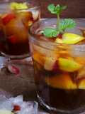 Es Rujak Kedondong Jambu Air (PR_Esbuah)