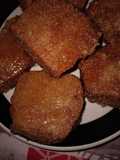 مقرود سميد(مبسس)