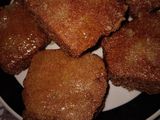 مقرود سميد(مبسس)