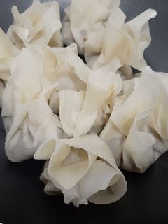 Foto resep Kuotie