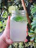 Mojito 🍋🍹