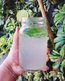 Mojito 🍋🍹