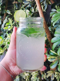 Una foto de Mojito 🍋🍹