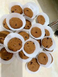 Foto resep My Cookies