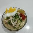 Soto Bening
