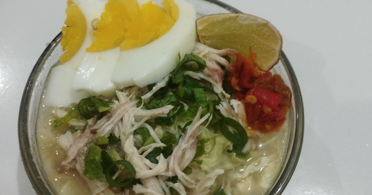 Soto Bening