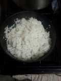 Arroz Blanco Suelto