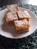 Almás pite