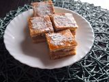 Almás pite
