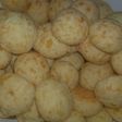 Chipá