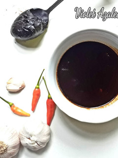 Foto resep Sambal Petis untuk Cocolan Gorengan
