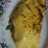 Omelette